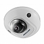 IP- Hikvision DS-2CD2535FWD-IS 2.8