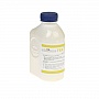  EPSON AcuLaser C900/ C1900 Yellow  130 Spheritone