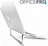    OfficePro LS530