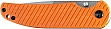  SKIF Assistant G-10/SW orange 732G