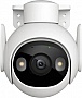   Imou Cruiser 2 (IPC-GS7EP-5M0WE)