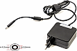 ���� ������� ��� ��������� PowerPlant DELL 220V  19.5V 65W 3.34A 4.5*3.0 wall mount (WM-DL65G4530)