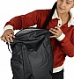 ������ ������������� Osprey Transporter Zinch raven black - O/S - ������ (009.3924)