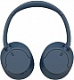 �������� Sony WH-CH720N Wireless Blue (WHCH720NL.CE7)