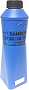 ����� IPM Samsung CLP-300/ 500/ 510/ 550/ 600 ����� 250� Cyan (TSSUNVCL)