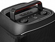   JBL PartyBox Club 120 Black (JBLPBCLUB120EP)