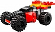 ����������� LEGO Creator ����������-������ � �������� ������ (30691)