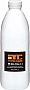  TTI PRO Samsung ML-1610/ 1910/ SCX-3200  900 (NB-034-T134-1-1)
