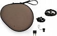  JBL Tour One M3 Latte (JBLTOURONEM3LTT)