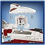 ����������� LEGO Star Wars ���������� ����������� ���-���� ������ (75333)