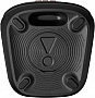   JBL PartyBox Club 120 Black (JBLPBCLUB120EP)