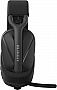  A4Tech Bloody GR280 Black (4711421001632)