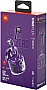  JBL Tune Flex Ghost Edition Purple (JBLTFLEXGPUR)