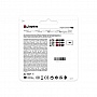   Kingston 32GB microSDHC class 10 UHS-I V30 A1 (SDCIT2/32GBSP)