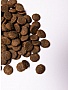     Savory Large Breeds rich in Fresh Turkey and Lamb 12 (4820232630242)