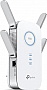  TP-Link RE650