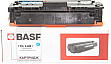  BASF Canon 046H Canon LBP-650/ MF-730  1253C002 Cyan (BASF-KT-CRG046CH)