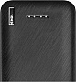 Батарея универсальная EMOS 20000mAh Alpha Q3 PD 22.5W black (B0572B) Батарея универсальная EMOS 20000mAh Alpha Q3 PD 22.5W black (B0572B)
