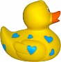    Funny Ducks      (0905)