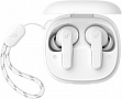  Anker Soundore R50i White (A3949G22)