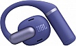 �������� JBL Sense Pro Blue (JBLSENSEPROBLU)