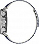 - iMiki Holo Ultra Silver Magnetic Strap (ESW-HOLO Ultra-S)