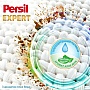    Persil Expert Sensitive Deep Clean 900  (9000101805871)