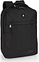   Gabol Backpack Bonus 15L Black (413363-001) (930736)
