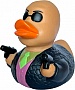    Funny Ducks  Morph (1326)