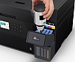 ��� Epson L6370 WiFi (C11CL43405)