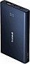 ������� ������������� Baseus 10000mAh PicoGo PD 20W Black (P10076801123-00)