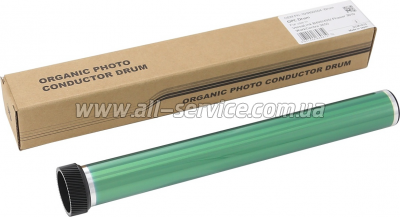 ����������� CET Xerox VersaLink B400/ B405/ Phaser 3610DN/ 101R00554 Drum ������ (CET101088)