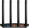  TP-Link ARCHER-C80