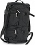 Рюкзак Voltronic Merlion 29x29x49cm Black (YT-M-08B) Рюкзак Voltronic Merlion 29x29x49cm Black (YT-M-08B)