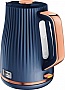  Tefal KO251430