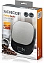  Sencor SKS0804BK