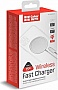   ColorWay MagSafe Charger White (CW-CHW27Q-WT)