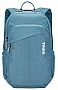  Thule Campus Indago 23L TCAM-7116 Aegean Blue (3204319)