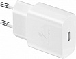 �������� ������� Samsung USB-� 15W White (EP-T1510NWEGEU)