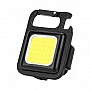  XoKo Mini COB 500 lum Black (XK-Mini COB)