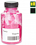  +   Canon MF752Cdw/ MF754Cdw/ LBP673Cdw/ Canon 069  50  Magenta (50000445)