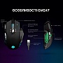  GamePro GM247 Storm USB Black (GM247)