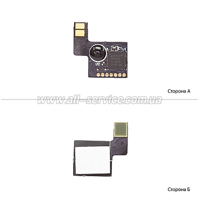    HP CLJ Pro M452/ 477/ CF410A Black (1800695)