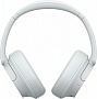 �������� Sony WH-CH720N Wireless White (WHCH720NW.CE7)