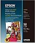  Value Epson Glossy 183/ 10x15 100 (C13S400039)