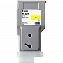  Canon PFI-320 Canon imagePROGRAF TM-200/ TM-300/ TM-305 Yellow (2893C001)