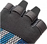 Перчатки для фитнеса Adidas Performance Training Gloves ADGB-15010BL XS (885652027779) Перчатки для фитнеса Adidas Performance Training Gloves ADGB-15010BL XS (885652027779)