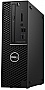  DELL Precision 3430 (210-3430-SF1)