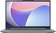  Lenovo IdeaPad Slim 3 15IAH8 (83ER00MGRA)