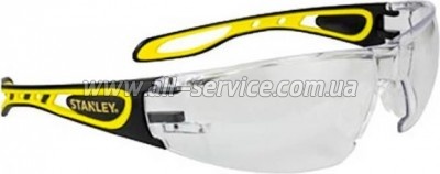   Stanley Wrap Around  (SYE17-10D)
